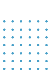 poker-dots-pattern