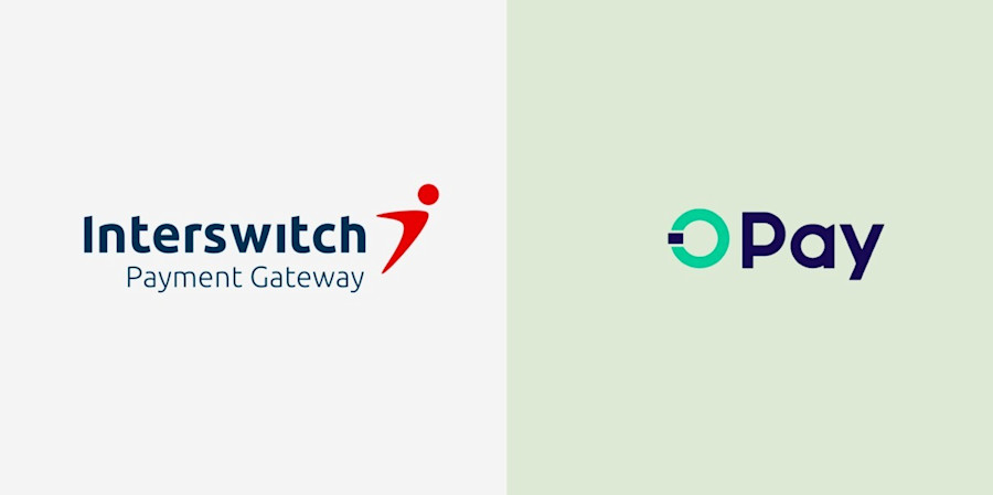 Interswitch and Opay Forge Strategic Partnership to Enhance Digital Payment Experience.