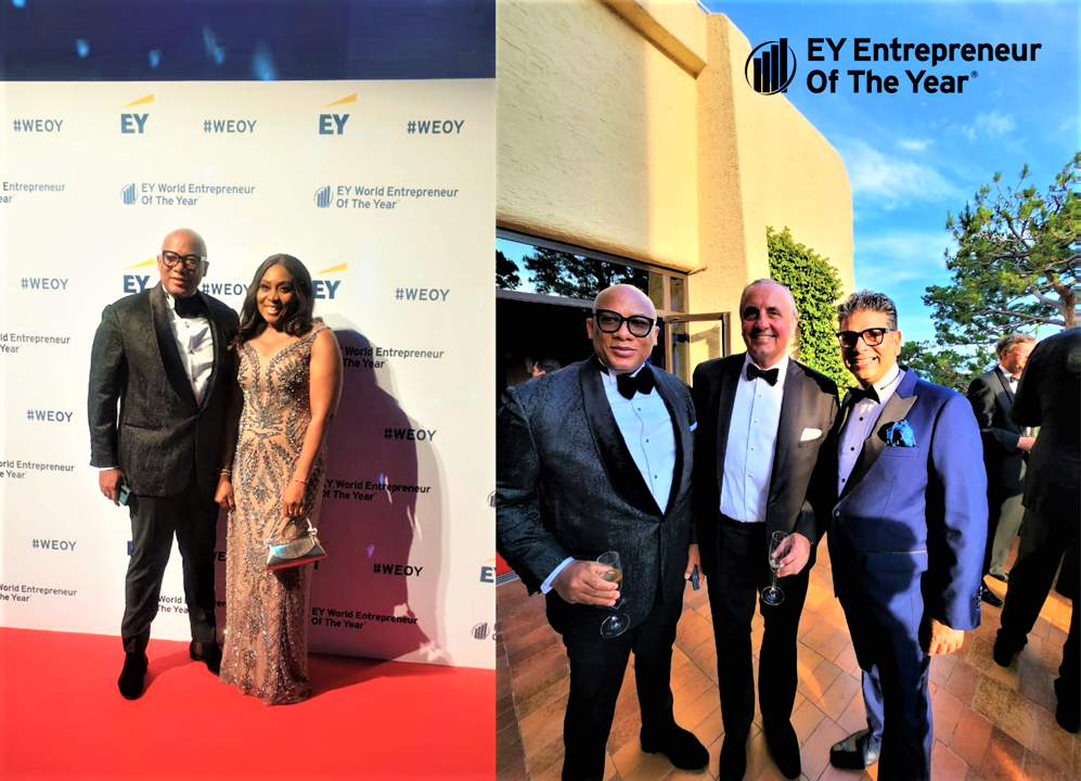 Image could not be loaded