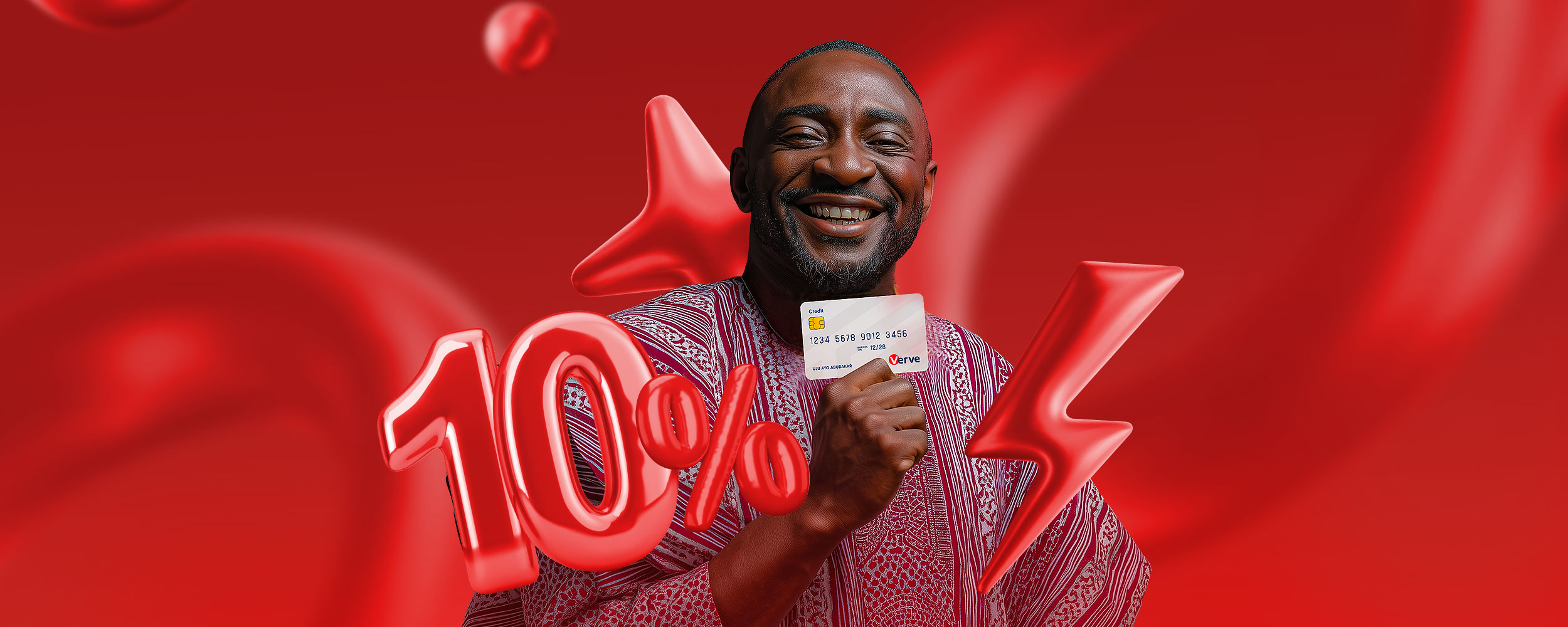 Image could not be loaded