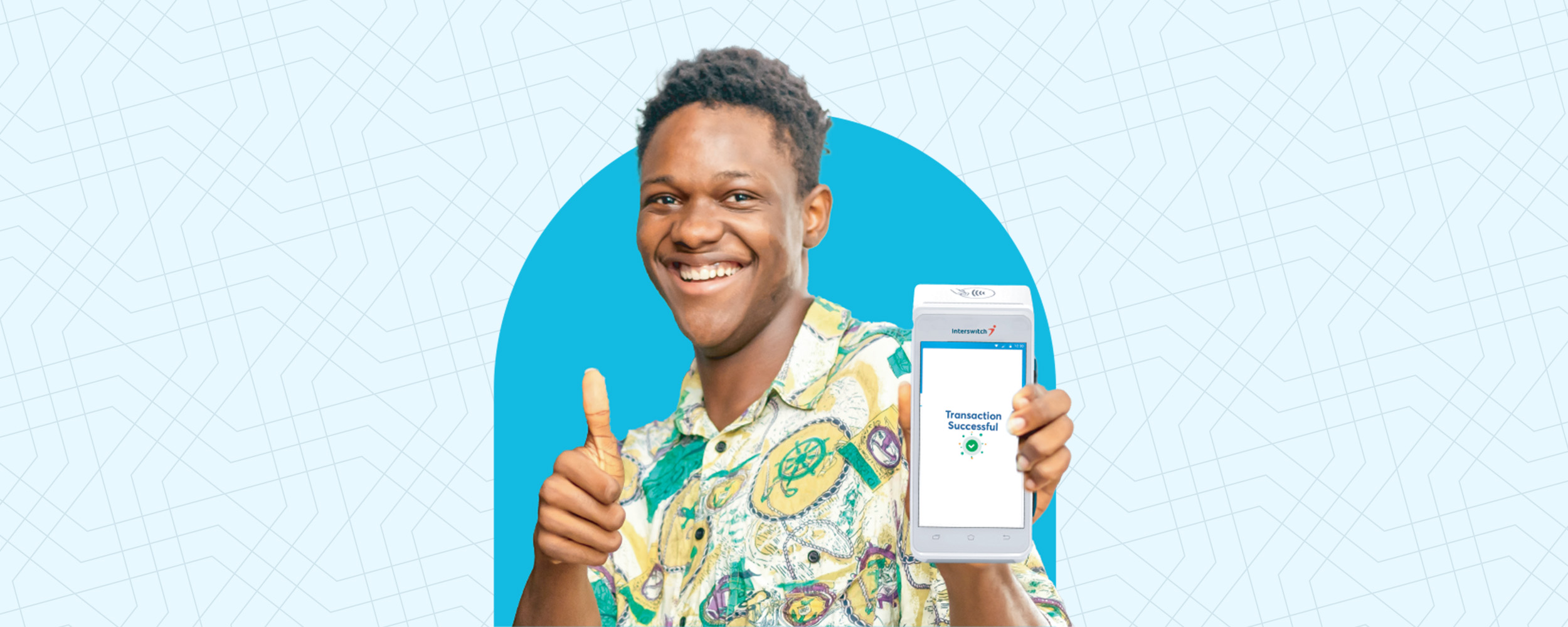 Image could not be loaded