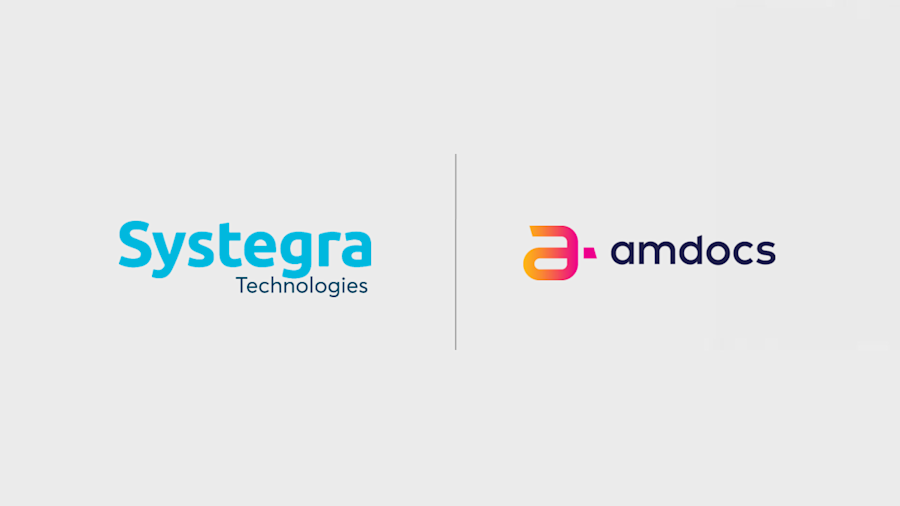 Interswitch Group Subsidiary, Systegra Technologies Ltd, Tier-5 MVNE Licensee, collaborates with Amdocs to offer best in class mobile services to the Nigerian Market. 
